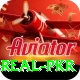 BG8881 Max - Win Real PKR