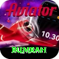 bumrah Master v4.2.9