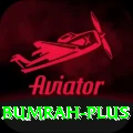 bumrah - Premium v1.8.3