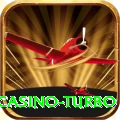 cloudbet.pk Live Casino Turbo
