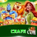 craps - Champion Edition v4.1.0