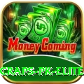 craps PK Elite