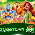 Daulat 777 APK Ultimate v1.0.7
