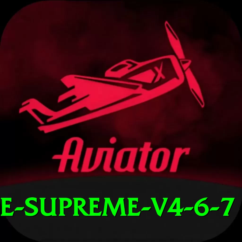 Des Patti 777 Game Supreme v4.6.7 - 2