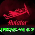 Des Patti 777 Game Supreme v4.6.7