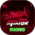 dk999 Live Casino Super