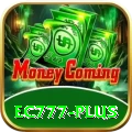 ec777 - King Earning App