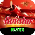 fly33 Cash Turbo