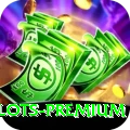 gv777 - Slots Premium