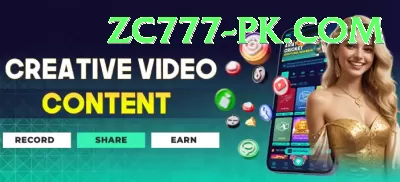 111 Kab VIP - Casino & Slots Screenshot 3 - 5