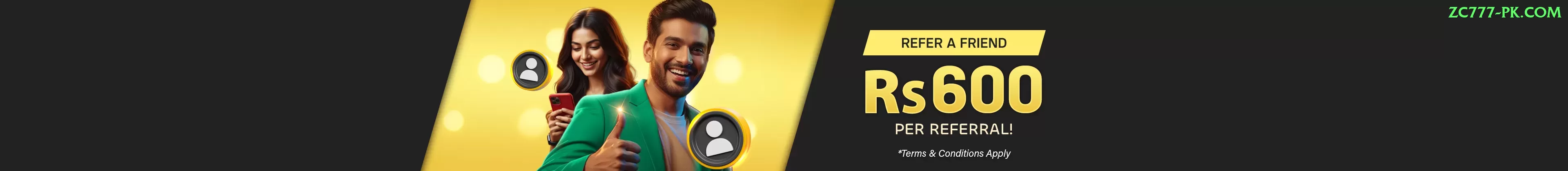 111kab Jackpot Plus v1.5.4 Screenshot 1