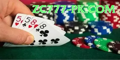 3 Card One Pakistan Deluxe Gaming App Screenshot 4 - 6
