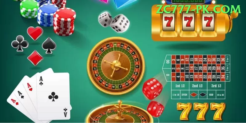3 Card One Pakistan Deluxe Gaming App Screenshot 2