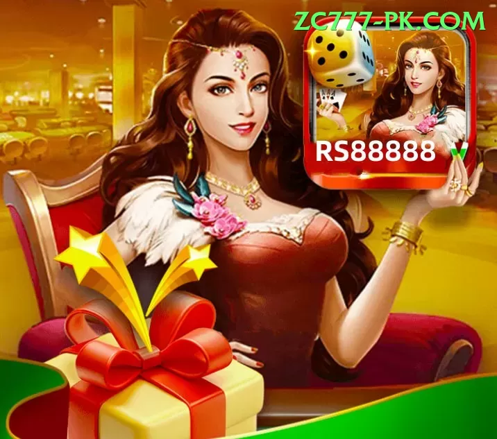 365Win Royal APK v4.4.1 Screenshot 2