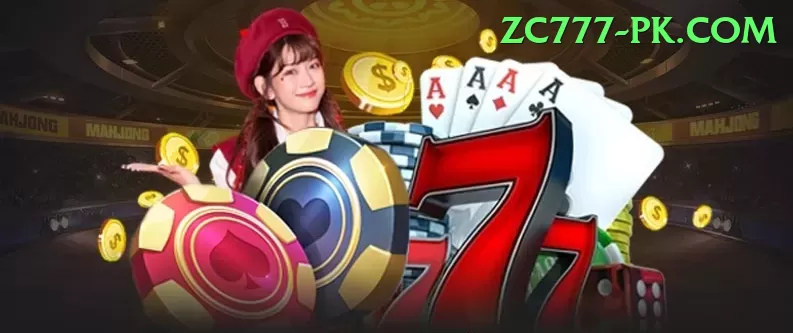 ad786 Slots Max v4.8.0 Screenshot 1