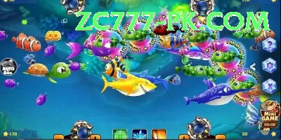 Alano Fishing - Slots Master Screenshot 1 - 3