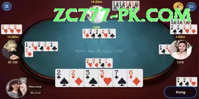 bcgame.pk Gold Casino App Screenshot 4 - 6