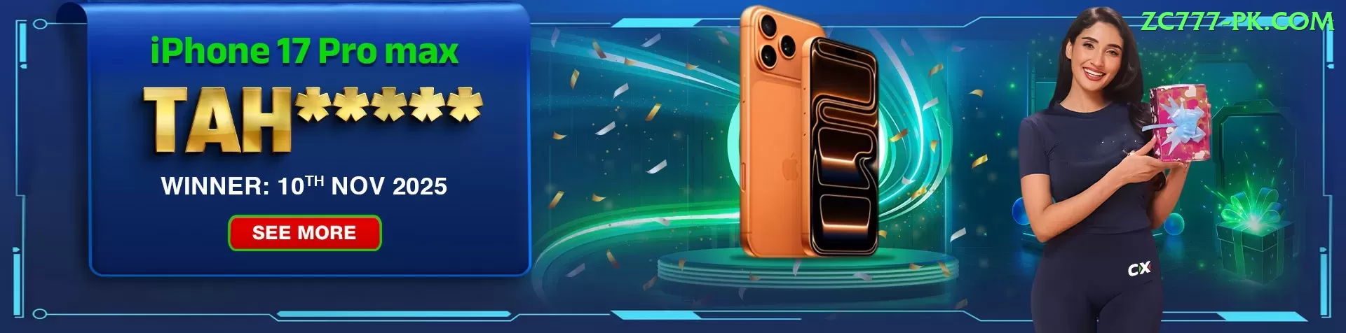 Bets.io Game Champion v1.7.0 Screenshot 2