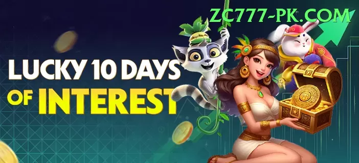 craps Live Casino Max Screenshot 2