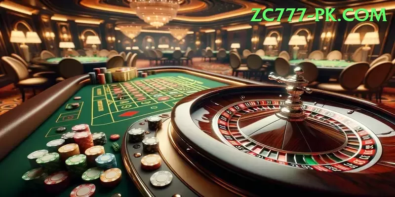 H786 Premium - Casino & Slots Screenshot 1
