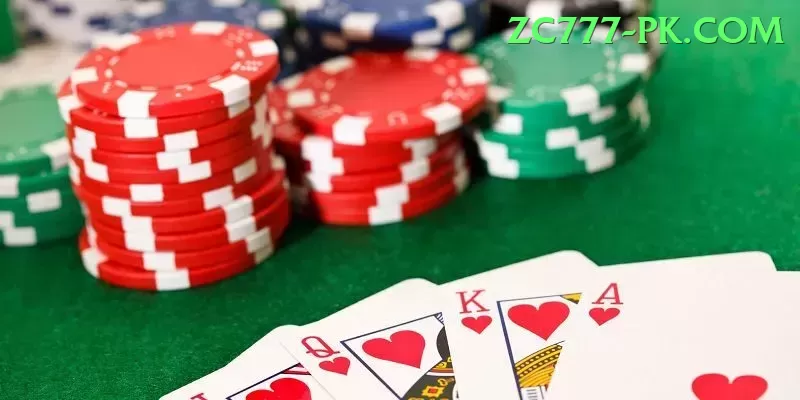 Nine Casino PK App Gold v3.5.7 Screenshot 1