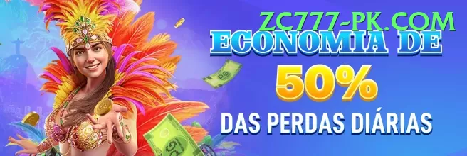 Omni Slots - Deluxe v4.3.1 Screenshot 2