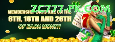 pk177.win Official v4.8.5 Screenshot 2 - 4