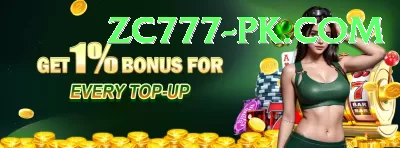 rr3 Money Elite v1.0.9 Screenshot 3 - 5