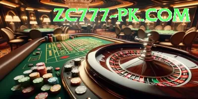 six6s.com.pk Pro - Win Real PKR Screenshot 3 - 5