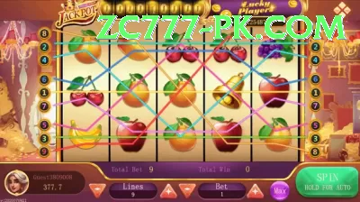 Ybets Casino Super v2.6.6 Screenshot 1 - 3