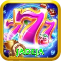 jadeja Money Deluxe v4.9.9