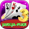jadeja Pro v3.4.6
