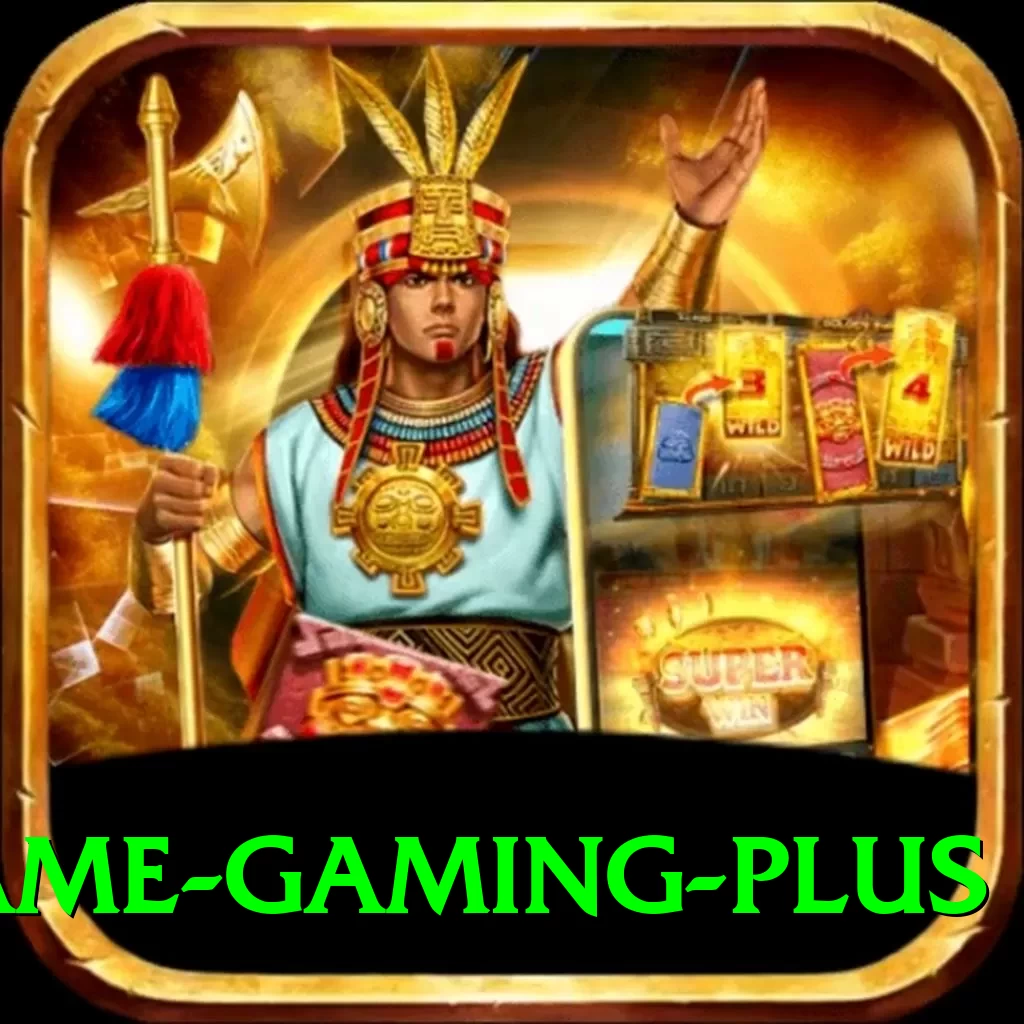 Jeekho Game - Gaming Plus - 2