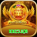 kkclub Gaming Extreme