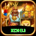 kohli Gaming Supreme v2.8.0