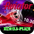 kohli Plus APK v4.4.4