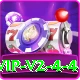 Luck Pub Game VIP v2.4.4