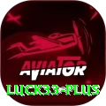 luck33 Money Gold v1.4.4