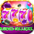 Luck44 Live Casino Deluxe