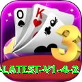 luck91 Supreme Latest v1.4.2