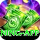 Lucky 91 - Elite Earning App