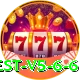Lucky PKR 777 Master Latest v5.6.6