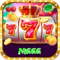 m666 VIP Latest v1.8.0