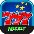 melbet Elite Gaming App