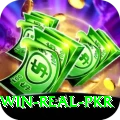 mj77 Turbo - Win Real PKR