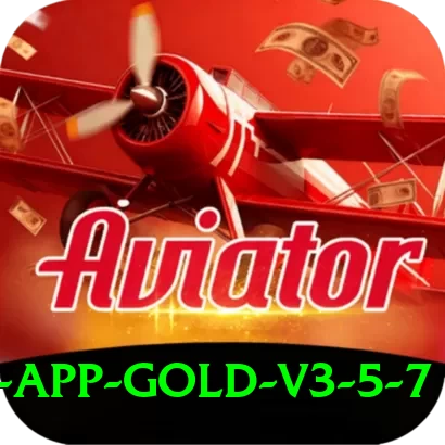 Nine Casino PK App Gold v3.5.7 - 2