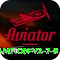 noob Earn Champion v2.7.9