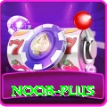 noob Plus New