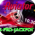 One21 Slots Pro Jackpot