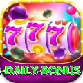 p999 Elite - Daily Bonus